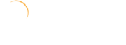 Centaury Logo