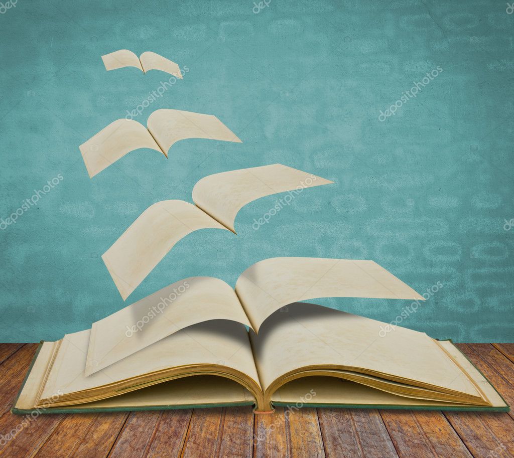 depositphotos_11601609-stock-photo-open-flying-old-books