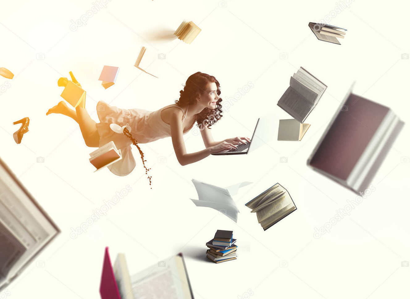 depositphotos_784298394-stock-photo-young-woman-levitates-while-reading