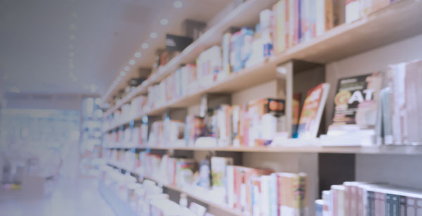 600X307_BookStore_ExL Bookstore Centaury Press