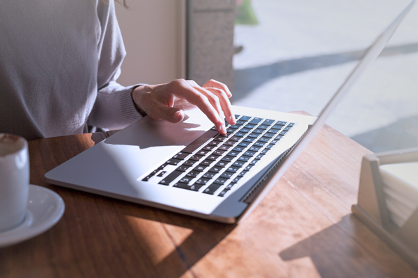 600X400_Copyediting_XL Copyediting Centaury Press