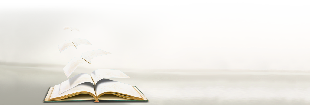 Centaury Press main Centaury Press main